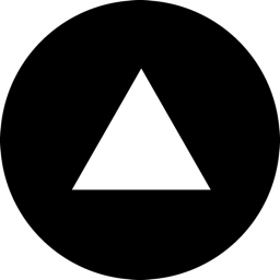 www.livesuitely.shop favicon